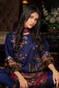 Sahil Exclusive Embroidered Lawn Collection 2019 – SE19-3A