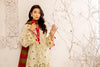 Kalyan Chikankari Festive Collection Vol-6 – K6-3