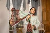 Kalyan Chikankari Festive Collection Vol-5 – K5-3