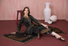 Salina Printed Lawn Collection Vol-5 – SPLV5-3