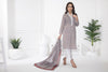 Salina Printed Lawn Collection 2023 Vol-6 – S6-3