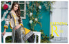 Kalyan Designer Collection '16 Vol-2 – 3B - YourLibaas
 - 2