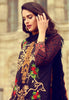Mahiymaan Luxury Lawn 2018 – M-03