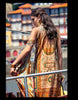 Shehla Chatoor Luxury Lawn Collection – 03-B