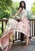 Shehla Chatoor Luxury Lawn Collection SS '16 – 3B - YourLibaas
 - 1