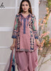 Sahil Designer Embroidered Eid Collection 2018 Vol 7 – SH7-3B