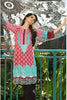 HSY Lawn by Ittehad Textiles Spring/Summer '15 – 3B - YourLibaas
 - 1