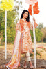 RajBari Embroidered Premium Lawn Vol-2 – 3B