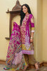 Ayesha Zara Eid Collection By Al Zohaib – 3B - YourLibaas
 - 1