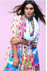 Sunshine Bloom Cotton Silk Collection '16 – 3B - YourLibaas
 - 2