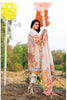 RajBari Embroidered Premium Lawn Vol-2 – 3B