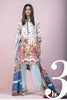 Sunshine Bloom Cotton Silk Collection '16 – 3B - YourLibaas
 - 3