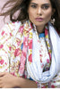 Sunshine Bloom Cotton Silk Collection '16 – 3B - YourLibaas
 - 4