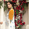Tehzeeb by Riaz Arts Lawn Collection Vol-3 – TL-26
