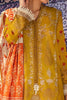 Sana Safinaz Mahay Summer Collection 2021 – H211-003B-G