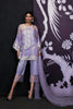 Sana Safinaz Luxury Eid Collection 2017 – 3B