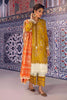 Sana Safinaz Mahay Summer Collection 2021 – H211-003B-G