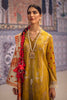 Sana Safinaz Mahay Summer Collection 2021 – H211-003B-G