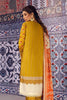 Sana Safinaz Mahay Summer Collection 2021 – H211-003B-G