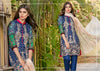 Sahil Embroidered Lawn Eid Collection Vol-10 – 03B