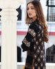 Charizma Riaz Arts Spring/Summer Lawn 2017 Vol-1 – RY02A
