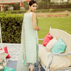 Charizma Festive Eid Lawn Collection 2019 – Soothing Factor ED-37