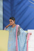Sahil Designer Embroidered Lawn Collection Vol 6 – SH6-3B