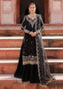 Zoya & Fatima Reem Wedding Formals – Maya