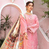 Mina by Riaz Arts Signature Embroidered Lawn Collection Vol-2 – MI-06