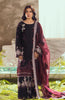 Mahiymaan Luxury Lawn Eid Edition Vol-2 – MLL-23-2-04