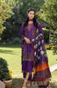 Anum Digital Printed Lawn Collection 2023 – ADL-1-23-04