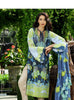 House of Umar Sayeed – Luxe Collection '17 – Design 04