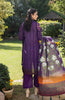 Anum Digital Printed Lawn Collection 2023 – ADL-1-23-04