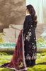 Mahiymaan Luxury Lawn Eid Edition Vol-2 – MLL-23-2-04