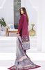 Rungkari by Mahiymaan Lawn Collection – RKM-23-04