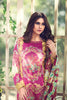 Gulaal Spring/Summer Lawn 2017 Vol 1 – GL01