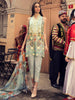 RajBari Luxury Lawn 2018 – 4A
