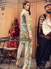 RajBari Luxury Lawn 2018 – 4A