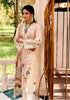 Elaf Festive Chikankari Collection 2021 – EPF- 6 Carnation