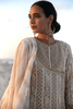 Qalamkar Luxury Lawn Collection 2020 – QLL-13
