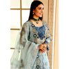 Elaf Celebrations Luxury Handwork Collection – EPC-6 Heaven