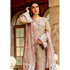 Elaf Celebrations Luxury Handwork Collection – EPC-4 Roseate
