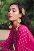 Qalamkar Luxury Lawn Collection 2020 – QLL-11