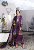 Morja Digital Swiss Embroidered Collection – Voile World