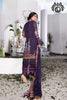 Morja Digital Swiss Embroidered Collection – Voile World