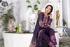 Morja Digital Swiss Embroidered Collection – Voile World