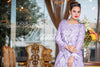 Ramsha Luxury Impressions Vol-04 – F405