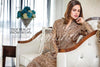 Ramsha Luxury Impressions Vol-04 – F406
