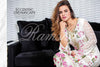Ramsha Luxury Impressions Vol-04 – F408