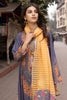 Charizma Print Melody Summer Lawn Collection 2023 – CPE23-01